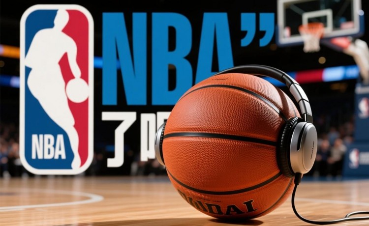 重庆时时app下载手机版官网